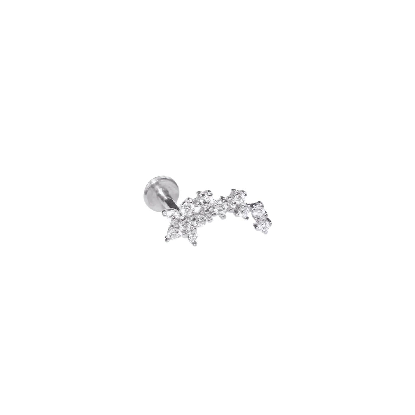 PIERCING ESTRELLA