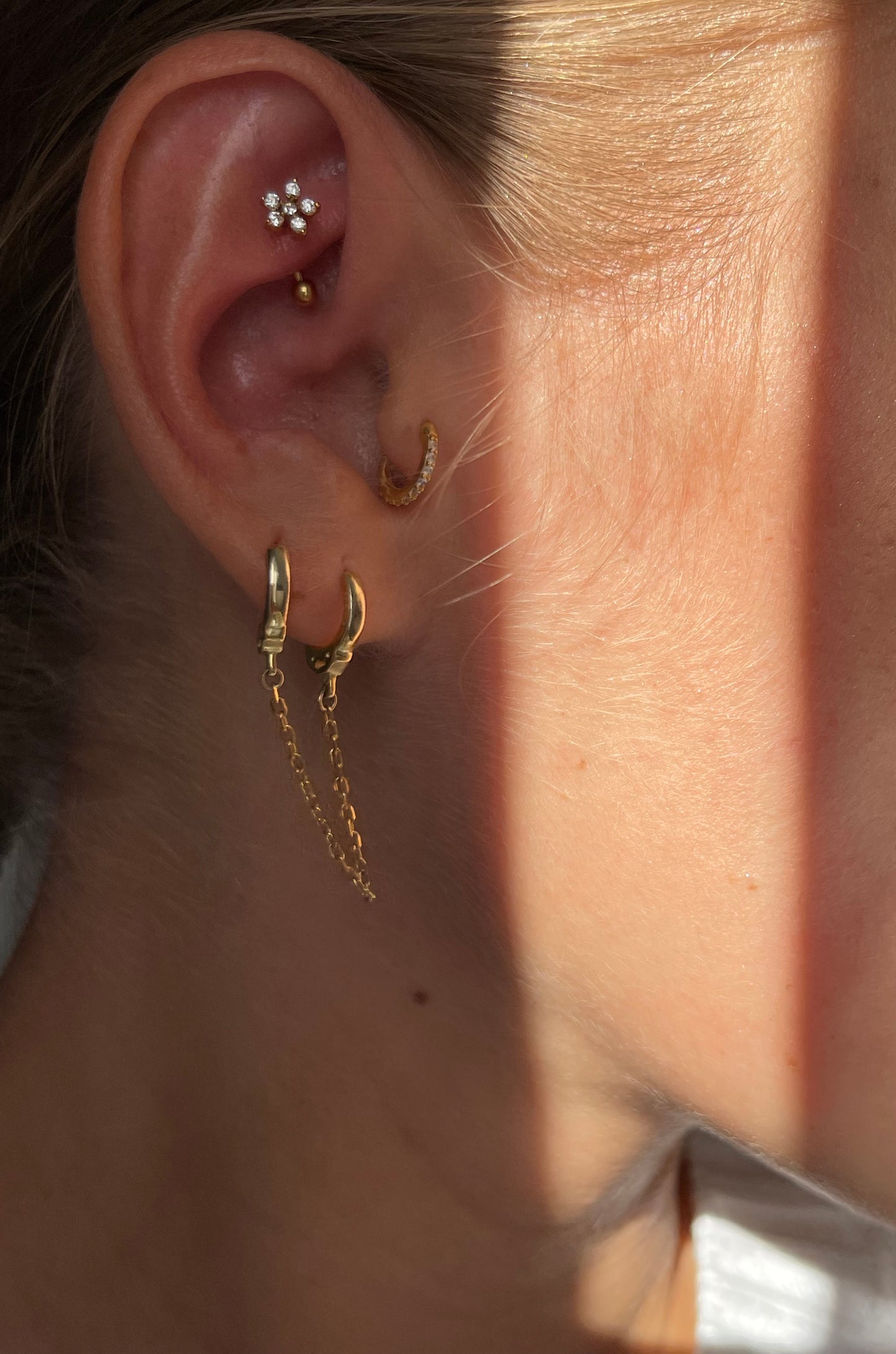 CIRCLE 6MM