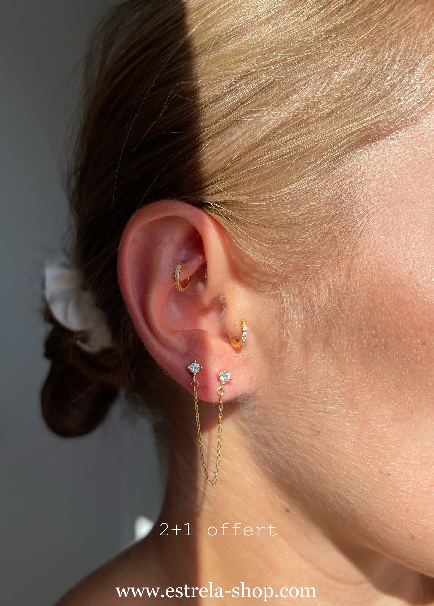 CIRCLE 6MM
