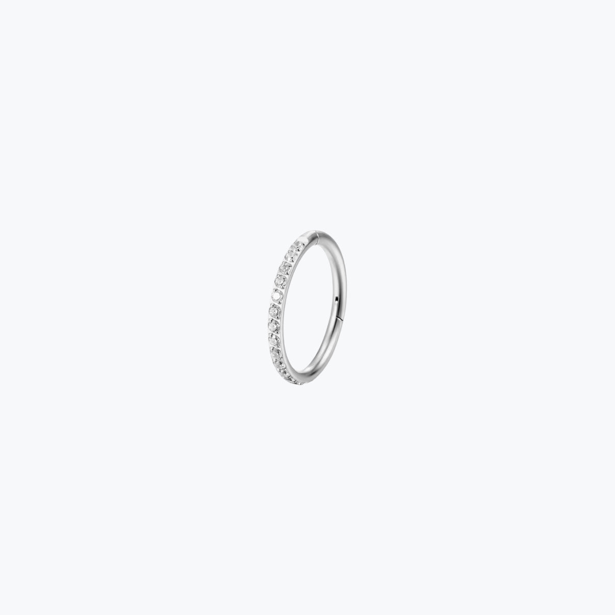 CIRCLE 6MM