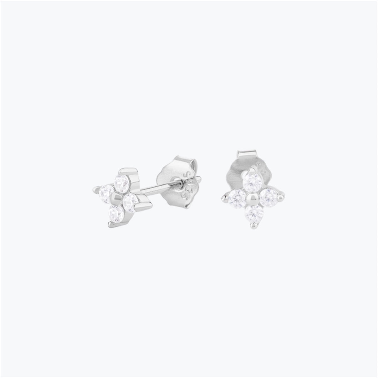 BOUCLES D'OREILLES PIA