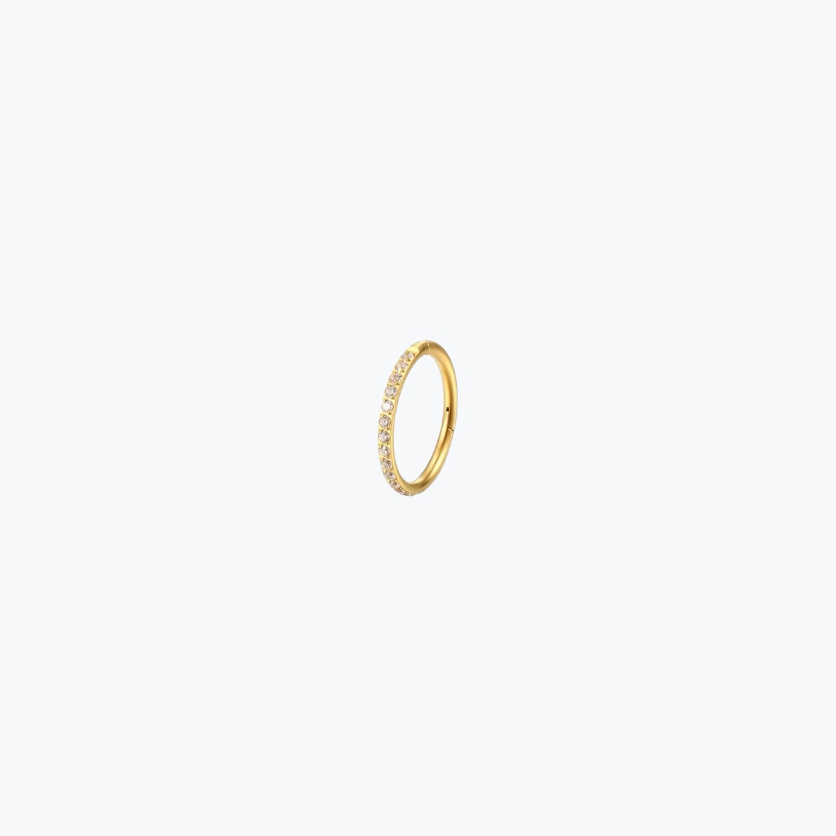 CIRCLE 6MM