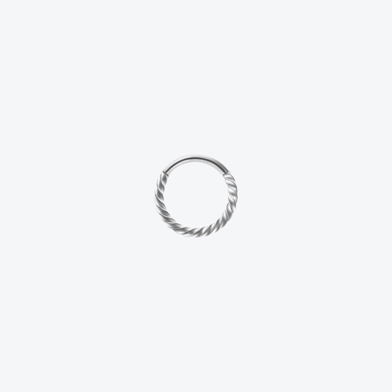PIERCING TRUELOVE
