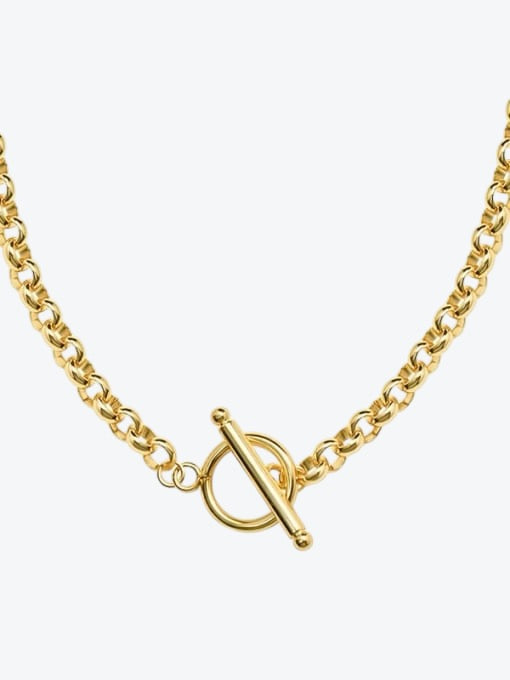 COLLIER VENUS
