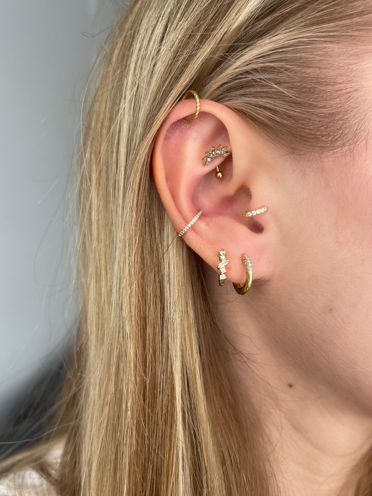 bijou_conch_titane_cercle_10mm