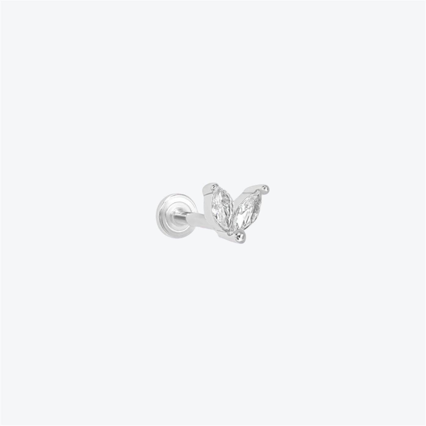 piercing-fly-argent