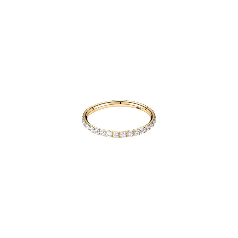 CIRCLE 10MM