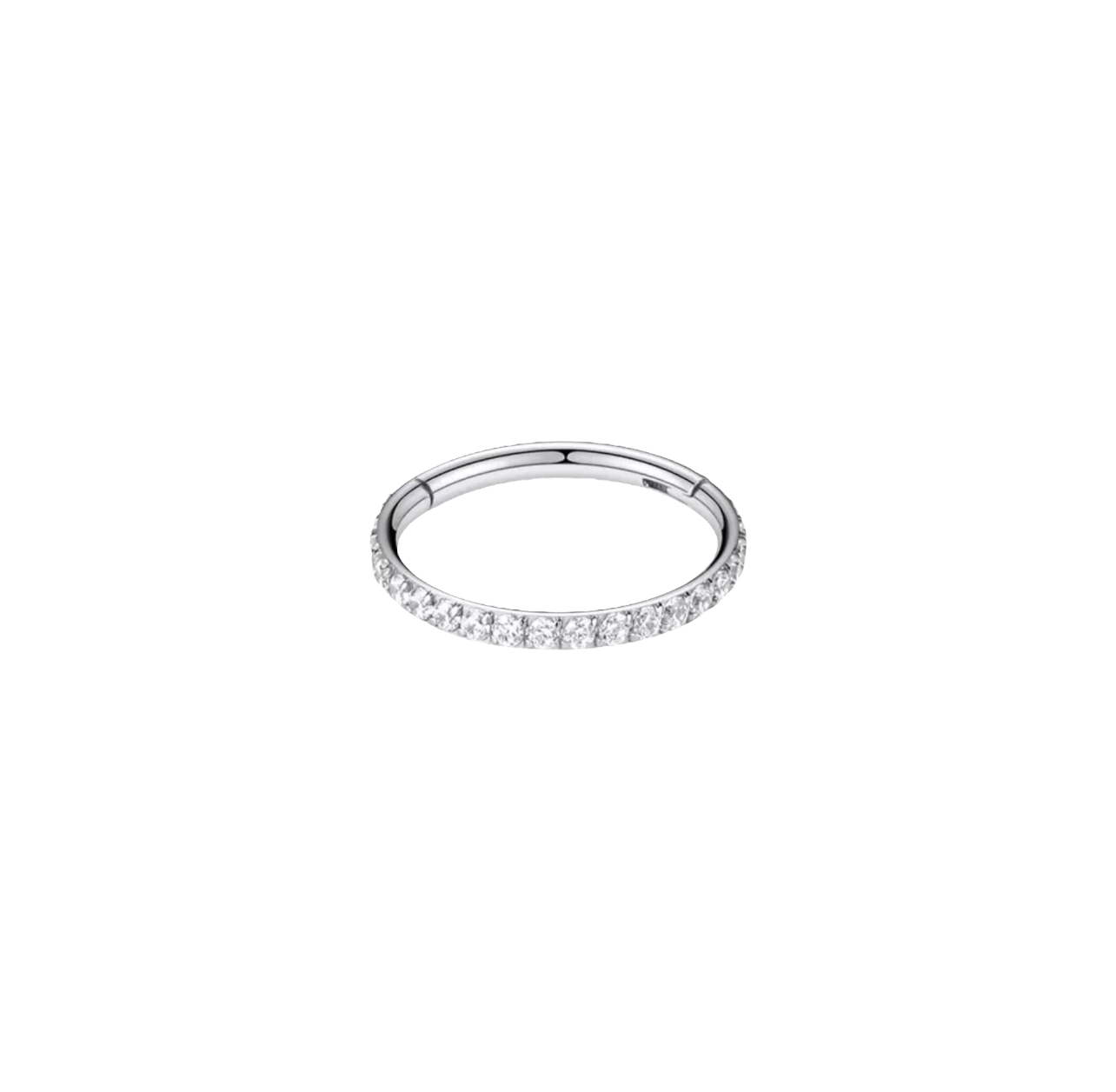 CIRCLE 10MM