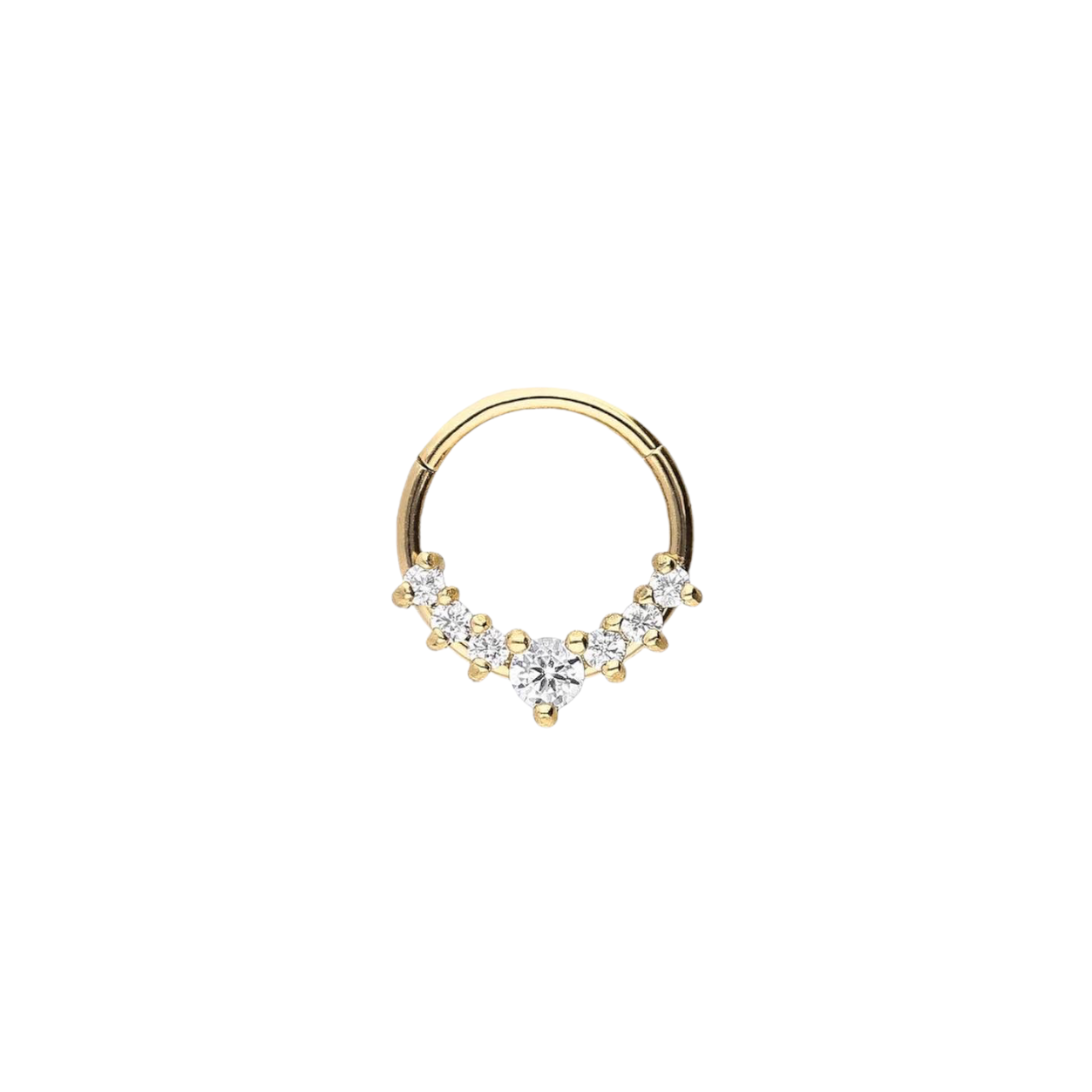 NENA PIERCING