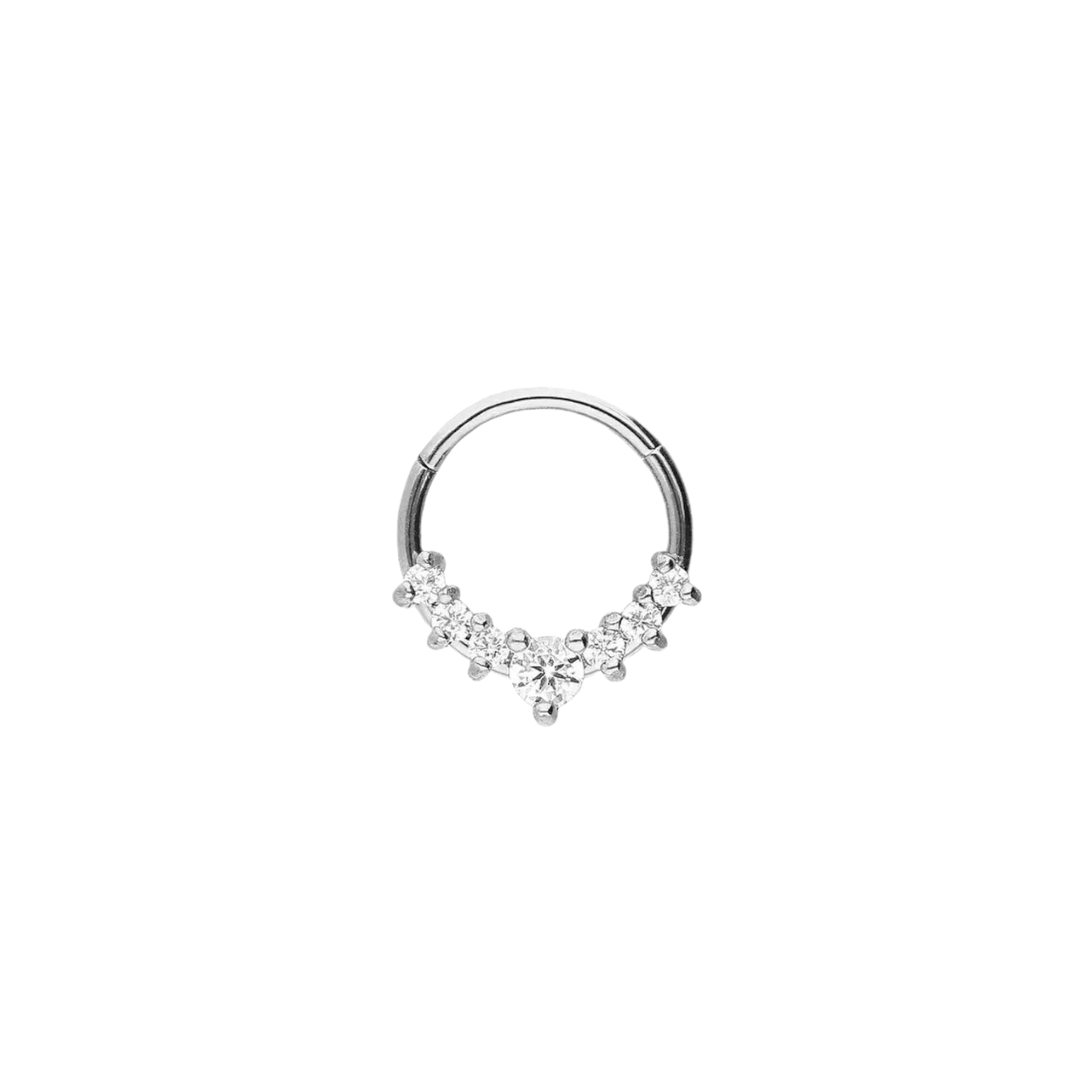 NENA PIERCING