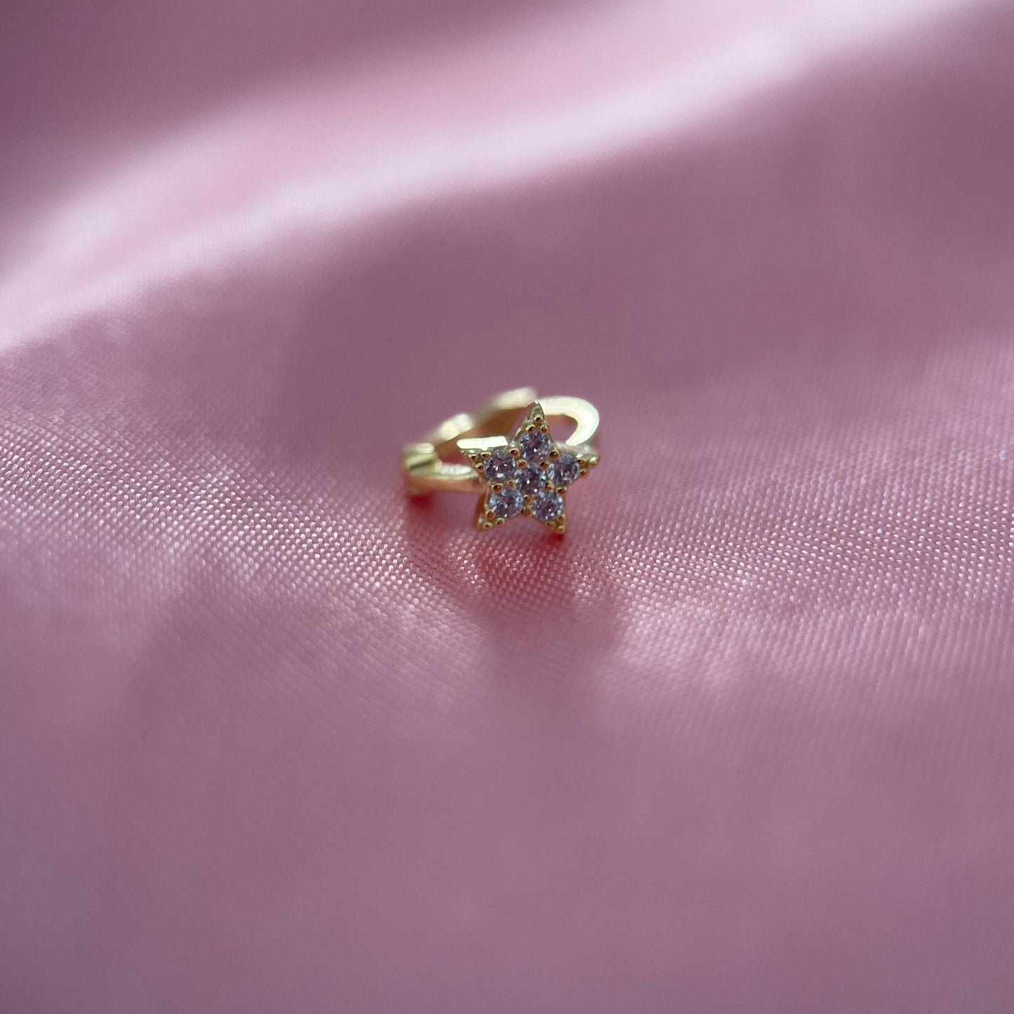 STAR 6MM