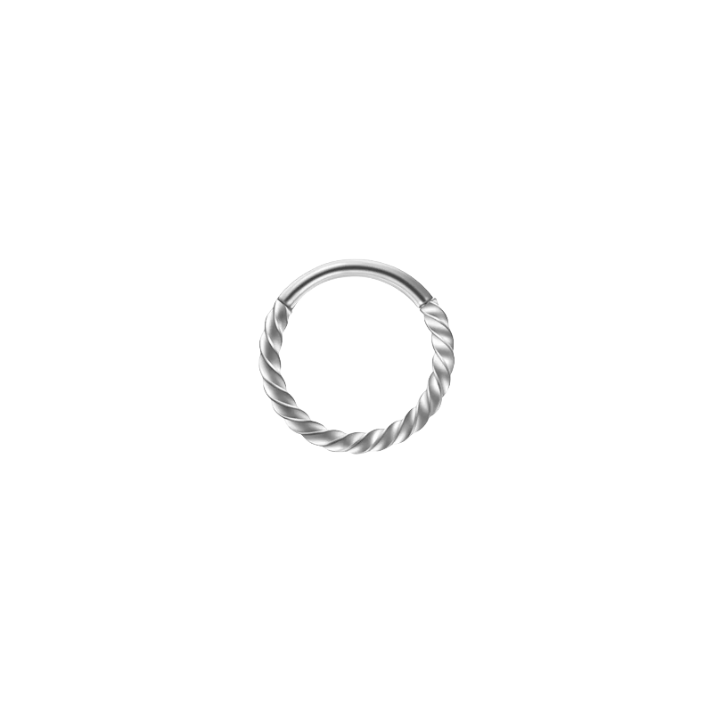 PIERCING TRUELOVE