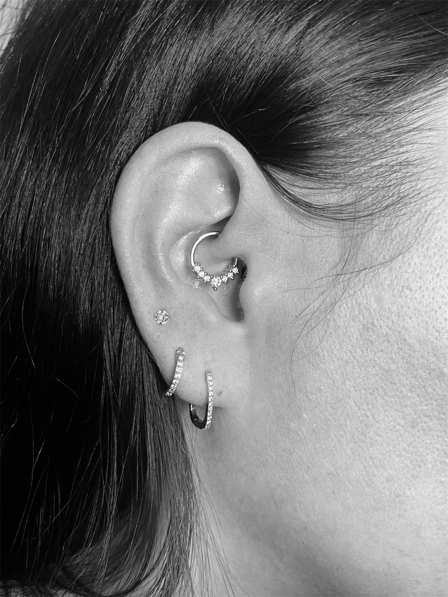 DAITH