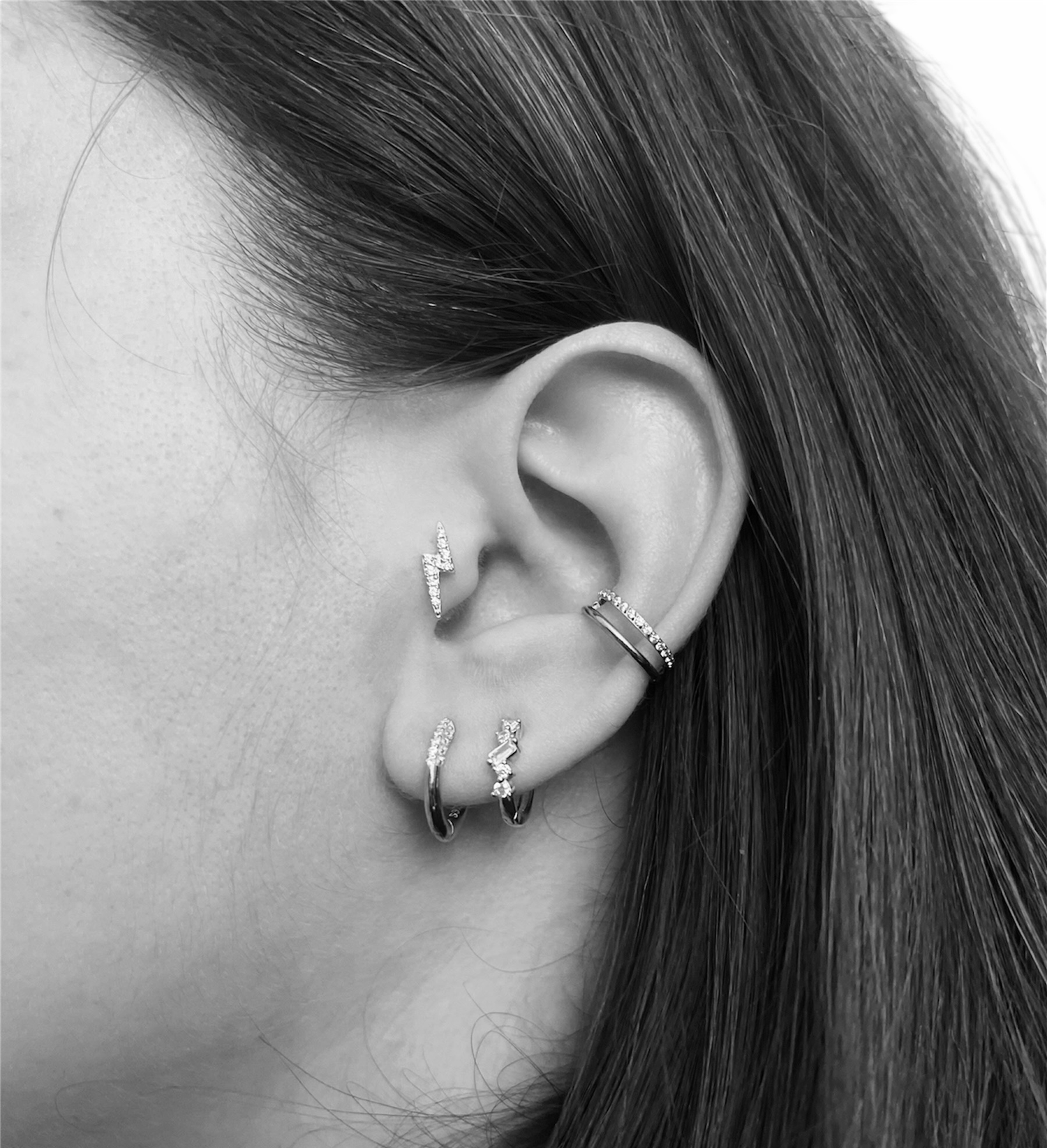 CONCH