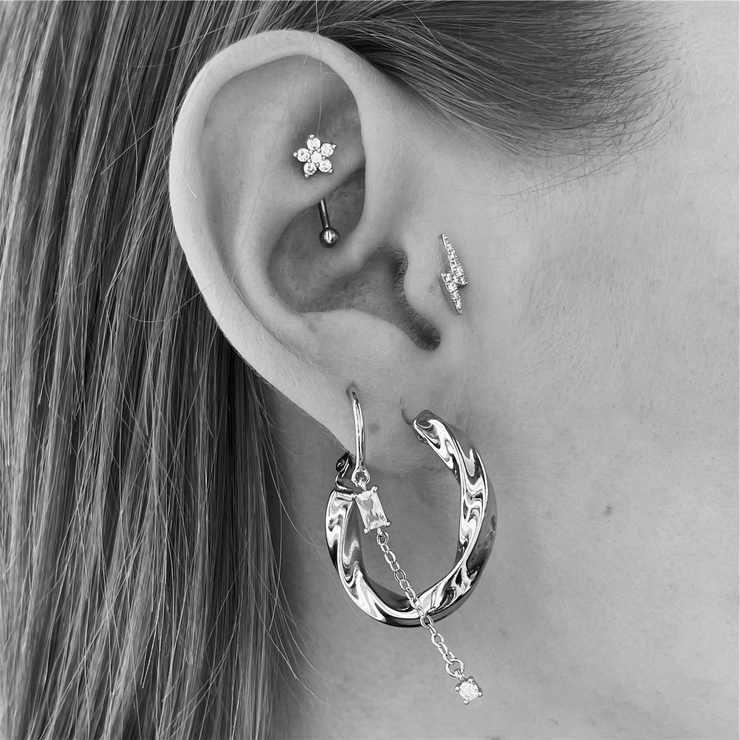 ROOK