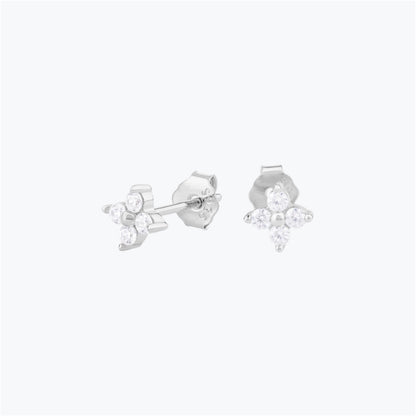 BOUCLES D'OREILLES PIA