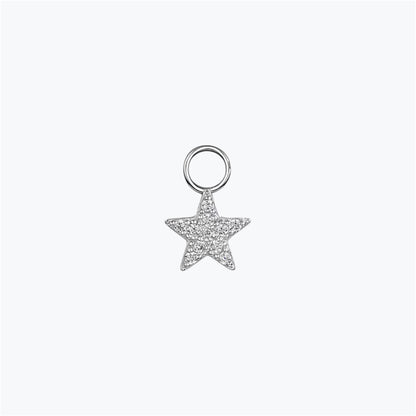 PENDENTIF ESTRELLA