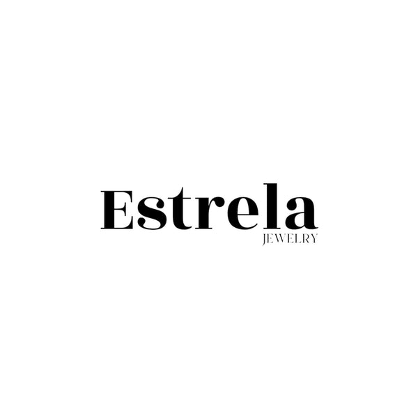 Estrela Jewelry