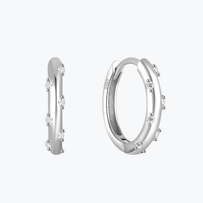 boucles-oreilles-argent-creoles