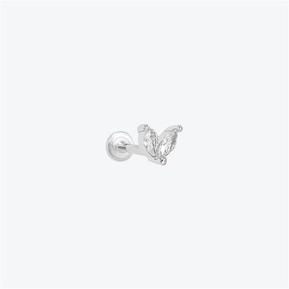 piercing-fly-argent