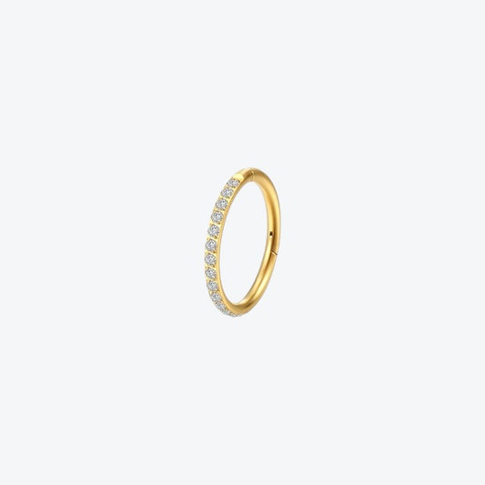 piercing_conch_titane_cercle_10mm