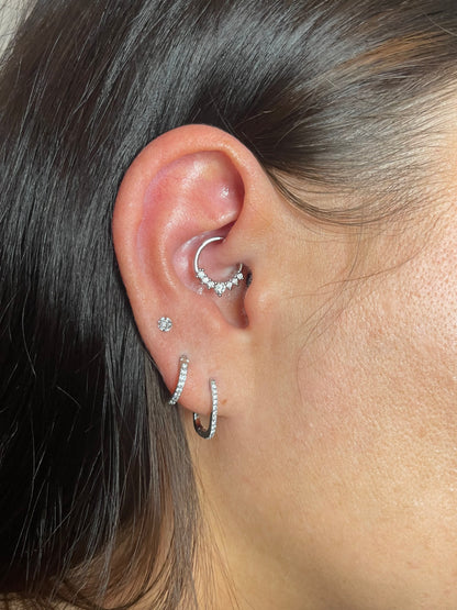 NENA PIERCING